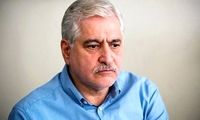 چرا تلویزیون دیگر نمی‌تواند سریال‌های پرمخاطب بسازد؟