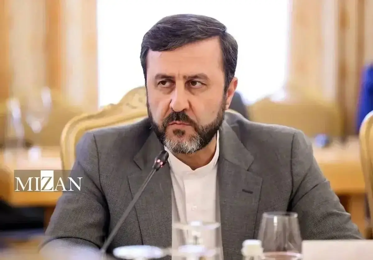 عضو تیم مذاکره در صداوسیما پیشنهاد حمله پیش‌دستانه داد