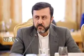 عضو تیم مذاکره در صداوسیما پیشنهاد حمله پیش‌دستانه داد