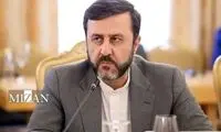 عضو تیم مذاکره در صداوسیما پیشنهاد حمله پیش‌دستانه داد