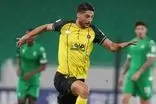 ستاره استقلالی یک قدم به پرسپولیس نزدیک‌تر شد