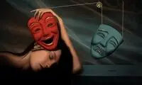 ویژگی‌های باورنکردنیِ مبتلایان به شخصیت نمایشی