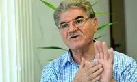 جزئیات جدید درباره پرونده مهسا امینی
