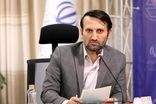 تاریخ جدید برای بازگشایی مدارس تکذیب شد