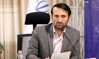 تاریخ جدید برای بازگشایی مدارس تکذیب شد