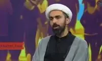 نظر تازه کارشناس روحانی صداوسیما درباره زنان بی حجاب