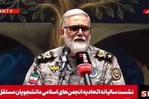 امیر پوردستان: اگر دخترها نبودند، حال پسرها را جا میاوردم