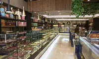 شب عید، اسرار باورنکردنی یک قنادی شلوغ را لو داد