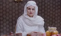 صداوسیما با پخش این سریال، مخاطبانش را خیلی سورپرایز کرد