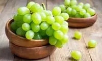  در صورت ابتلا به یبوست این میوه را بخورید