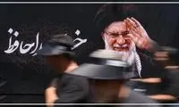 زمان مجلس ختم رهبر انقلاب تغییر یافت