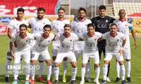 فولاد، سپاهان و استقلال در فهرست بهترین‌های آسیا