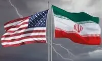 آمریکا درباره جنگ با ایران اعلام موضع کرد