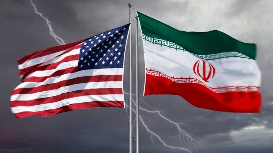 آمریکا درباره جنگ با ایران اعلام موضع کرد