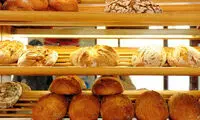 توضیح درباره باگت ١٠هزار تومانی