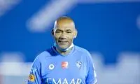 مورایس با گرگ‌ها می‌رقصد!