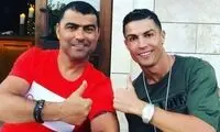 برادر کریس رونالدو محاکمه شد!