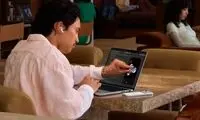 از مک‌بوک لمسی اپل رونمایی شد