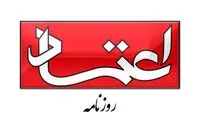 پیشنهاد جذاب به اصلاح طلبان درباره انتخابات
