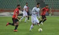 سهمیه هواداران در فینال جام حذفی اعلام شد
