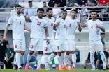 قلعه‌نویی پیرترین نفرات را به آمریکا برد!
