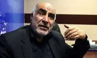 اینکه از بی‌حجاب‌ها چهره‌برداری شود خوب است