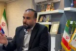 پای خادم به دعوای فدراسیون و علیرضا دبیر باز شد