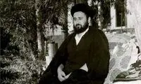 آیا امام اجازه دادند پیکر آقامصطفی کالبدشکافی شود؟