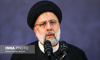 شروع به کار قطعه سوم آزادراه تهران-شمال