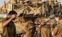 اسرائیل شرط ایران برای توافق با آمریکا را اجرا کرد
