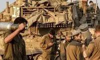 اسرائیل شرط ایران برای توافق با آمریکا را اجرا کرد