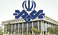 پیشنهاد عجیب به صداوسیما درباره نامزدهای کم‌طرفدار