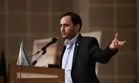 واکنش سخنگوی دولت به شعار «مرگ بر دیکتاتور» 