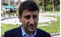 توضیح وزیر ارتباطات درباره زمزمه اینترنت طبقاتی