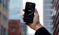 رتبه ایران در اینترنت موبایل و ثابت سقوط کرد