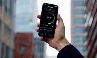 رتبه ایران در اینترنت موبایل و ثابت سقوط کرد