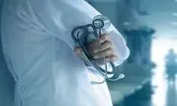 صحبت‌های برادر شاکیِ پرونده پزشک مشهدی