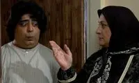 این سریال صداوسیما از فهرست پخش خارج شد