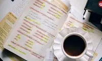 چگونه دو زبان را به طور همزمان یاد بگیریم؟ 