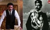 این زن، تبریز را به آشوب کشید