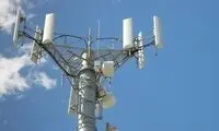 تعهد به افزایش 30 درصدی سرعت اینترنت