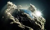 امسال ال‌نینو بر کشور حاکم می‌شود
