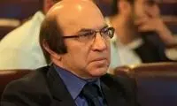 ادعای ساپینتو با عقل سازگار نیست!