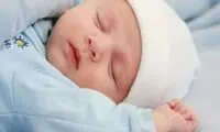 این اسم پرطرفدارترین اسم پسران در امسال بوده است