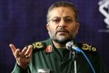 رئیس سازمان بسیج: پاتوق‌های دخترانه راه‌اندازی می‌کنیم