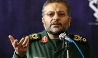 رئیس سازمان بسیج: پاتوق‌های دخترانه راه‌اندازی می‌کنیم