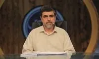 امر به معروف نباید مضحکه فیلم‌ و سریال‌ باشد