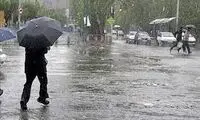 امروز از جاده چالوس عبور نکنید