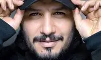 شوخی جالب با کاراکتر جواد عزتی در سریال «زخم کاری»