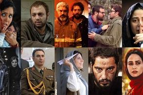 7 فیلم معروفِ ایرانی که بر اساس واقعیت ساخته شدند